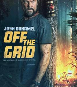 X1379脱离罪恶 2025美国最新火爆动作片