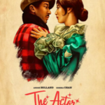 X1380演员 2025年美国上映惊悚犯罪片