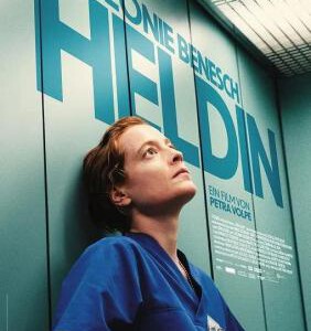 X1388夜班/失控夜班 Heldin (2025) 正式版