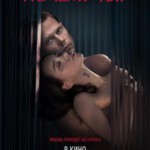 X1390为何是你？ (2024) 俄罗斯 高清版