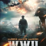 X1399二战：凤凰行动 (2024) 高清版