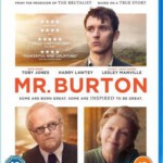 X1400伯顿先生 Mr Burton (2025) 正式版