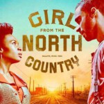 X1401北国女孩(2024) 正式版