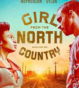 X1401北国女孩(2024) 正式版