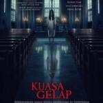 X1402暗黑业力/黑暗之力 Kuasa Gelap(2024) 高清版