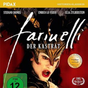 H1506 BD50 绝代妖姬/魅影魔声(1994)豆瓣8.0