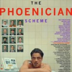 H1507 BD50 腓尼基计划/腓尼基大作战(2025) 全景声 豆瓣6.7