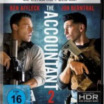 A21-45 4K-UHD 会计刺客2(2025) 杜比视界 全景声 豆瓣6.1