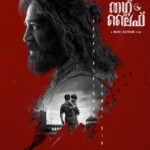 X1422镇上的新暴徒 2025最新黑帮犯罪动作片