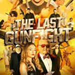 X1449最后的快枪手 2025美国上映动作片