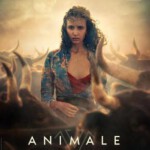 X1452兽性 高清版 2024法国上映恐怖片