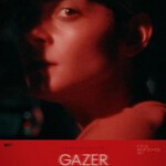 X1478凝视者 2025年欧美最新悬疑惊悚片