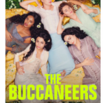 X1500-1501海盗 第1季 2碟装 2023