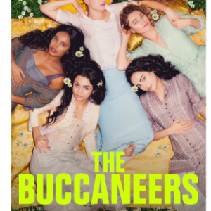 X1500-1501海盗 第1季 2碟装 2023