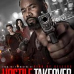 X1506暴力接管 2025