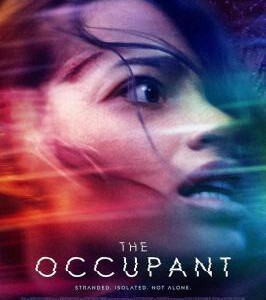 X1507冻土潜行 2025荷兰惊悚悬疑新片