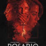 X1523罗萨里奥 2025年美国上映恐怖片