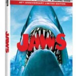 A21-48 4K UHD 大白鲨1 全景声 1975