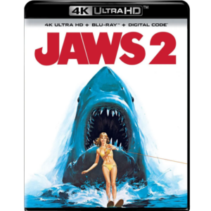A21-49 4K UHD 大白鲨2 1978