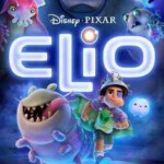 X1544地球特派员/外星奇遇记 Elio (2025) 正式版 豆瓣6.9