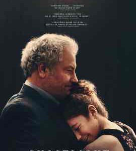 X1554灵灯 Ghostlight (2024) 正式版 豆瓣7.3