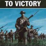 X1555一战最后的一百天 100 Days To Victory (2018) 正式版