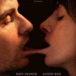 X1563同甘共苦/永远在一起 Together‎ (2025) 高清版 豆瓣6.9