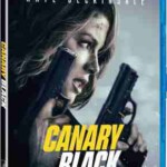 H1519 BD50 黑雀特工 Canary Black (2024) 带国语 豆瓣5.2