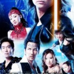 D467-468我和僵尸有个约会 第3季 2碟装(4：3画面,画质较差的)  经典港剧