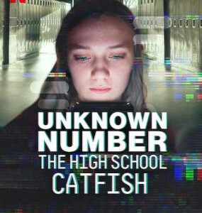 X1574陌生号码:高中短信诈骗疑云(2025) 高清版 豆瓣7.0