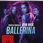 A21-59 4K UHD 疾速追杀：芭蕾杀姬/芭蕾女杀手(2025) 杜比视界 带国配 豆瓣6.9