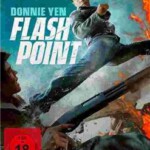 A21-60 4K UHD 导火线(2007) 港产片 杜比视界 豆瓣7.5