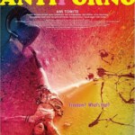 X1586反情色/这不是色情电影 2016 豆瓣评分：6.8