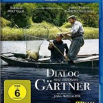 X1589与我的园丁对话(2007) 豆瓣8.3