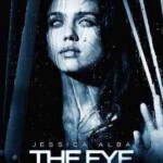 X1590异度见鬼 THE EYE (2008)豆瓣6.2