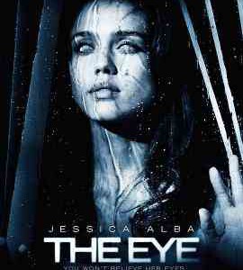 X1590异度见鬼 THE EYE (2008)豆瓣6.2