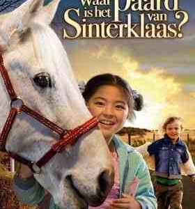 X1591小马伴侣(2007) 带国语 豆瓣6.4