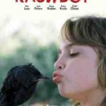 X1594乌鸦男孩/寒鸦情深 Kauwboy (2012) 豆瓣7.5