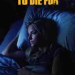 X1599为之而死的室友(2023) 高清版