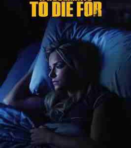 X1599为之而死的室友(2023) 高清版