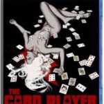 W1301网络杀人案/夺命游戏 Il cartaio (2004) 豆瓣6.8