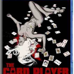 W1301网络杀人案/夺命游戏 Il cartaio (2004) 豆瓣6.8