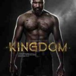 W1302王国 Kingdom (2025) 印度 高清版