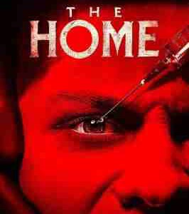 W1305甜蜜养老院/老詭之家(2025) 全景声 正式版 豆瓣5.8