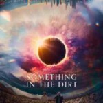 W1334尘中之物(2022) 豆瓣5.7 美国科幻恐怖喜剧