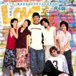 W1350百分百感觉2003 (2003) 港产片 高清版 豆瓣6.1