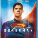 H1525 BD50 超人/超人：传承 Superman (2025) 全景声 豆瓣6.4