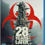 H1526 BD50 惊变28年/28年毁灭倒数(2025) 正式版 豆瓣5.7