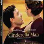 A21-62 4K UHD 铁拳男人/击动深情(2005) 杜比视界 全景声 带国语 豆瓣8.8