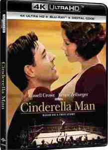 A21-62 4K UHD 铁拳男人/击动深情(2005) 杜比视界 全景声 带国语 豆瓣8.8